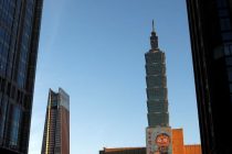 Tayvan 2. çeyrekte beklentiye paralel büyüdü