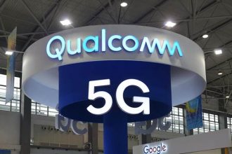 Qualcomm, Tayvan’la anlaştı: 774 milyon dolarlık cezayı ödemeyecek