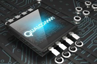 Tayvan’dan Qualcomm’a 774 milyon dolarlık ceza