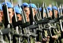 Askerlik Ertelemesi / 兵役緩徵(在職者)