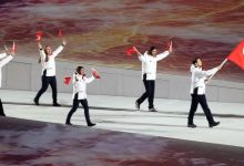 2017 Üniversiteler Yaz Olimpiyatları’na doğru