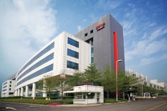 TSMC Yeni Fabrikasını Tayvan Topraklarında Kuruyor